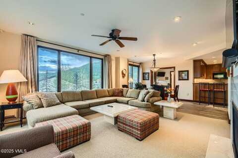 1234 Westhaven, Vail, CO 81657