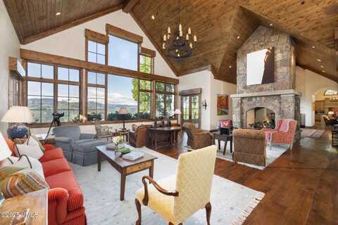 84 Wild Rose, Avon, CO 81620