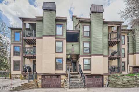 1023 Lions Ridge Loop, Vail, CO 81657