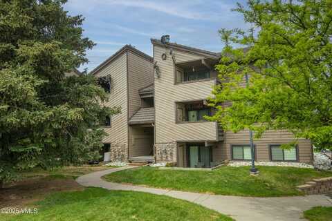 1061 W Beaver Creek, Avon, CO 81620