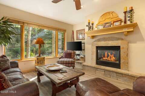74 Cresta, Edwards, CO 81632