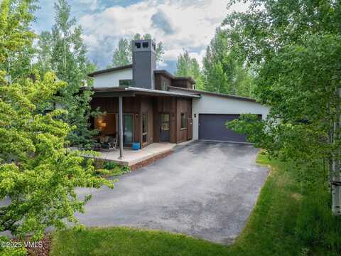 232 Stetson Drive, Edwards, CO 81632