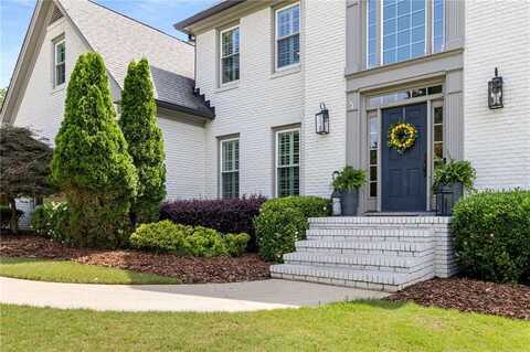 5414 Manteo Inlet, Peachtree Corners, GA 30092