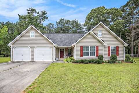 169 Winding Valley Drive, Rockmart, GA 30153