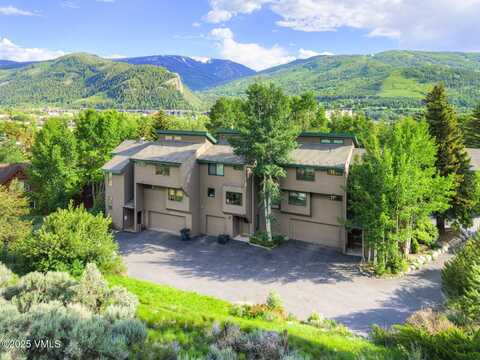 180 Nottingham Road, Avon, CO 81620