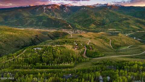 46 Jasmine, Avon, CO 81620
