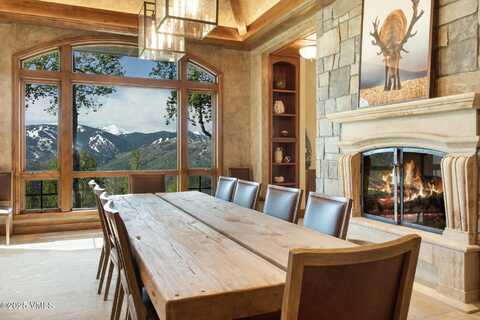 46 Jasmine, Avon, CO 81620