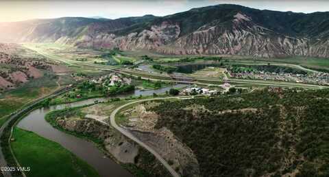 3597 US-6, Dotsero, CO 81637
