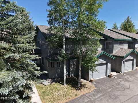 1000 Homestead Drive, Edwards, CO 81632