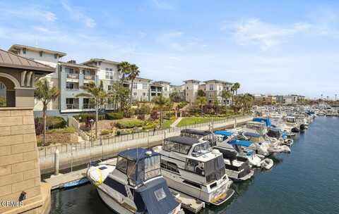 1503 Windshore Way, Oxnard, CA 93035