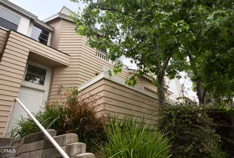 934 Barber Lane, Ventura, CA 93003