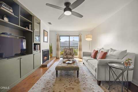 747 Seneca Street, Ventura, CA 93001
