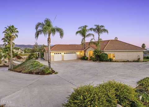 36725 Calle Bartizon, Temecula, CA 92592