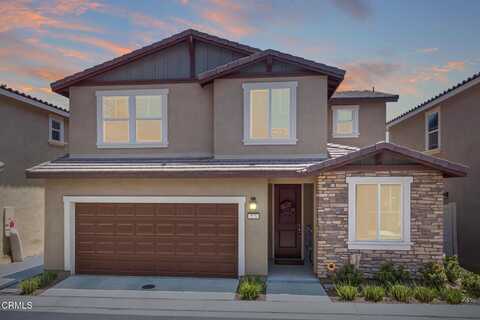 275 Fuerte Drive, Santa Paula, CA 93060
