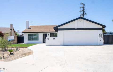 326 Towns Court, Santa Paula, CA 93060