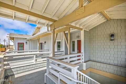 305 North F St, Oxnard, CA 93030