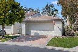 631 Beachport Drive Drive, Port Hueneme, CA 93041