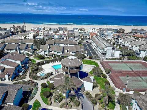 4534 La Brea Street, Oxnard, CA 93035