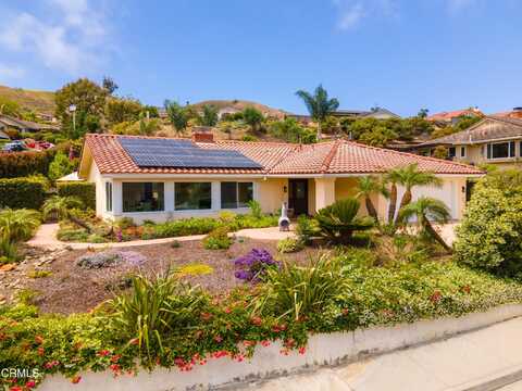 7017 Sonora Court, Ventura, CA 93003