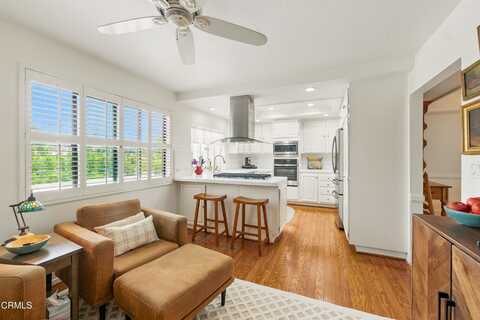 18751 Hatteras Street, Tarzana, CA 91356