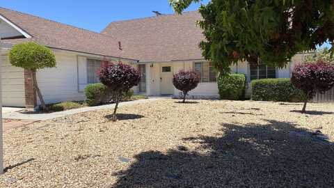 8223 Tiara Street, Ventura, CA 93004