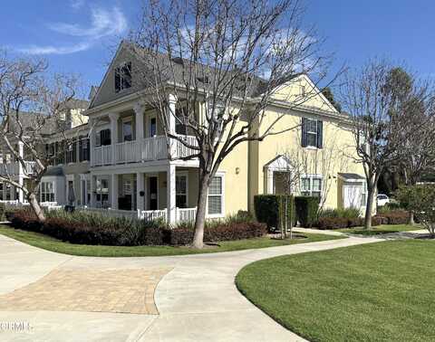 5611 Dorsey Street, Ventura, CA 93003