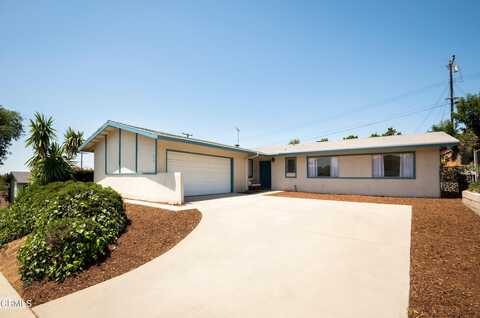 815 Perry Avenue, Montebello, CA 90640