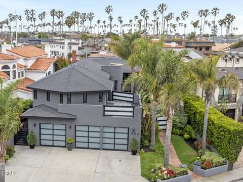 952 Peninsula Street, Ventura, CA 93001