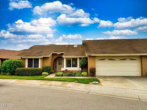 40019 Village 40, Camarillo, CA 93012