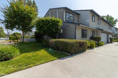 619 Monterey Avenue, Monrovia, CA 91016