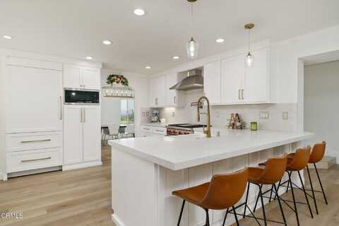 2048 Sierra Mesa Drive, Camarillo, CA 93010