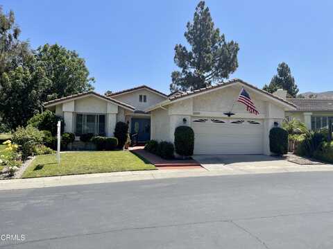6089 San Dimas Avenue, Camarillo, CA 93012