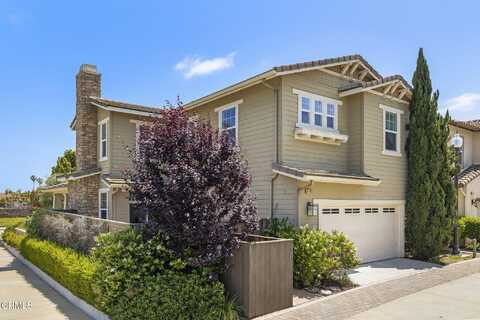 11349 Darling Road, Ventura, CA 93004