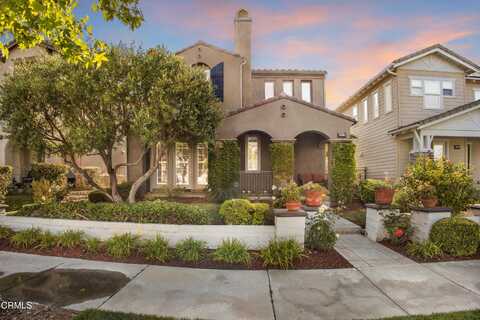 1315 Donegal Way, Oxnard, CA 93035
