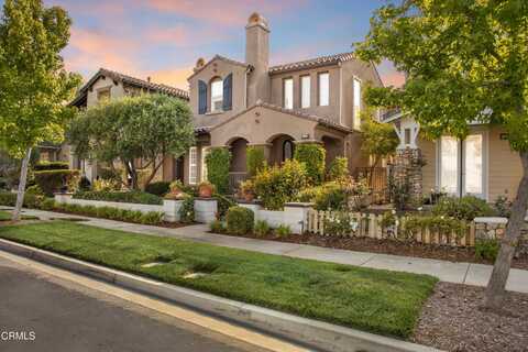 1315 Donegal Way, Oxnard, CA 93035
