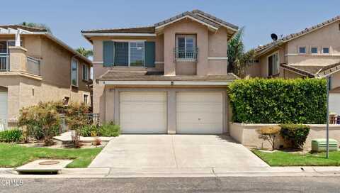 2012 Avila Place, Oxnard, CA 93036
