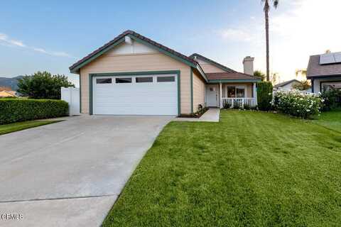 44653 Corte Capistrano, Temecula, CA 92592