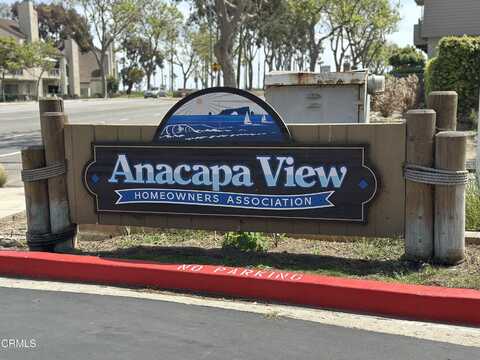 267 South Ventura Road, Port Hueneme, CA 93041