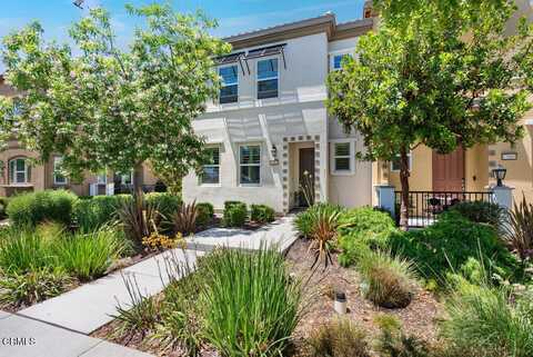 17065 Laurel Road, Morgan Hill, CA 95037