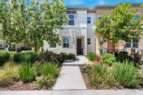 17065 Laurel Road, Morgan Hill, CA 95037