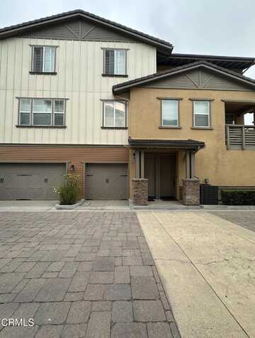 1430 Windshore Way, Oxnard, CA 93035