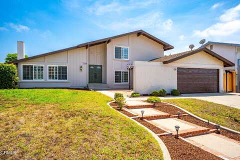 2126 Glenbrook Avenue, Camarillo, CA 93010