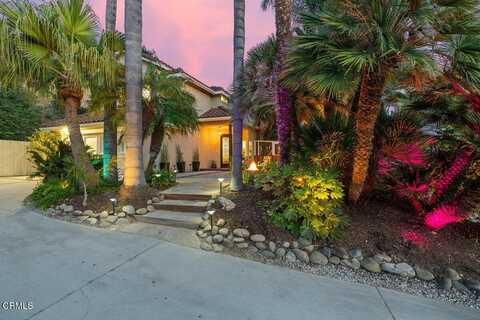 2330 Cedar Street, Ventura, CA 93001