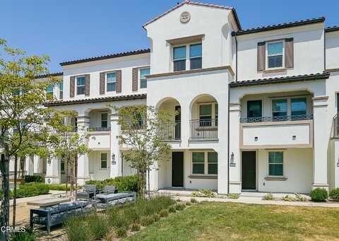 247 Averett Court, Claremont, CA 91711