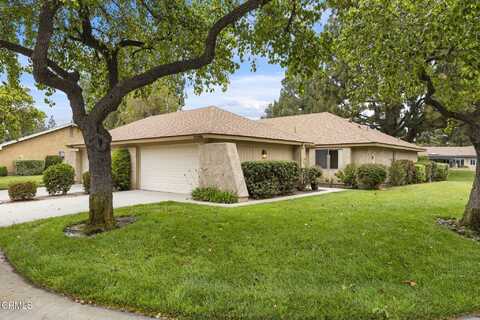 13208 Village 13, Camarillo, CA 93012