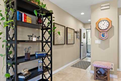2623 Antonio Drive, Camarillo, CA 93010