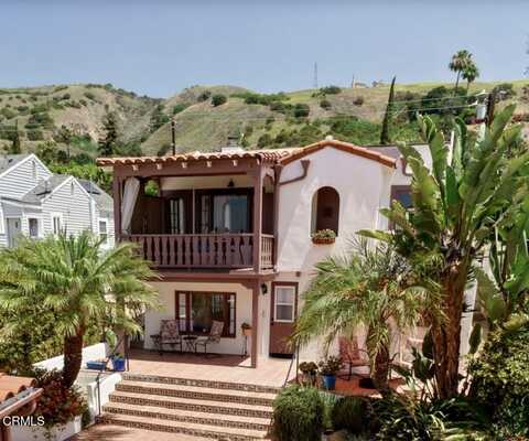 422 Foothill Drive, Fillmore, CA 93015