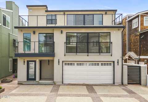 1194 Kingston Lane, Ventura, CA 93001