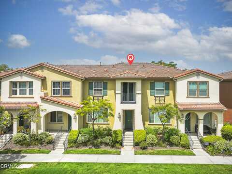 353 American River Court, Oxnard, CA 93036
