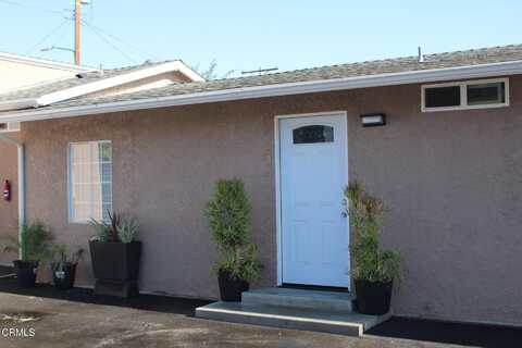 10031 Marcus Avenue, Tujunga, CA 91042